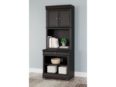 Signature Design by Ashley Beckincreek Bookcase - H778H7