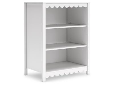 Signature Design by Ashley Hallityn Bookcase - EB1810-230