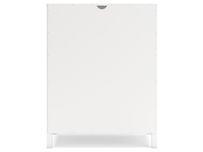 Signature Design by Ashley Hallityn Bookcase - EB1810-230