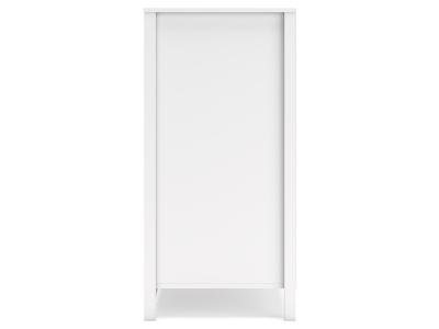 Signature Design by Ashley Hallityn Bookcase - EB1810-230