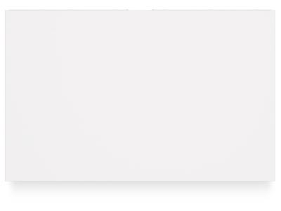 Signature Design by Ashley Hallityn Bookcase - EB1810-230