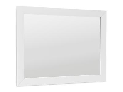 Signature Design by Ashley Mollviney Bedroom Mirror - B2540-36