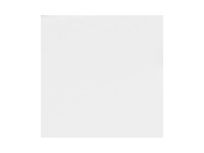 Signature Design by Ashley Mollviney Bedroom Mirror - B2540-36