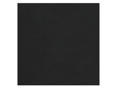 Signature Design by Ashley Cadmori Bedroom Mirror - B2616-36