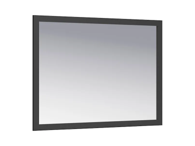 Signature Design by Ashley Cadmori Bedroom Mirror - B2616-36