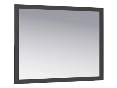 Signature Design by Ashley Cadmori Bedroom Mirror - B2616-36