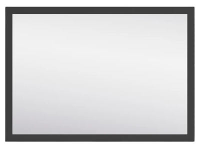 Signature Design by Ashley Cadmori Bedroom Mirror - B2616-36