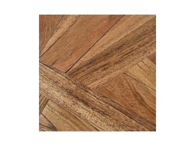 Signature Design by Ashley Antford Box (Set of 2) - A2000691