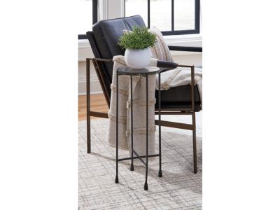 Signature Design by Ashley Newgoren Accent Table - A4000631
