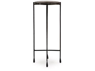 Signature Design by Ashley Newgoren Accent Table - A4000631