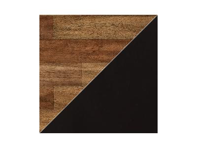 Signature Design by Ashley Wildenauer Dining Table, 4 Chairs and Bench - D634D2