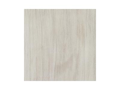 Signature Design by Ashley Carynhurst Home Office Desk, Bookcase and Printer Stand - H755H2