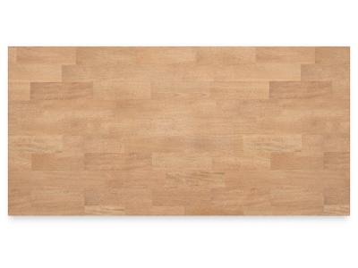 Signature Design by Ashley Gesthaven Counter Height Dining Table and 2 Barstools - D396D3