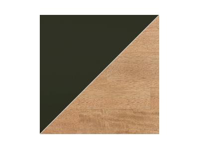 Signature Design by Ashley Gesthaven Dining Table and 2 Chairs - D401D4