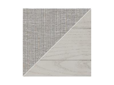 Signature Design by Ashley Robbinsdale Counter Height Dining Table and 4 Barstools - D642D1