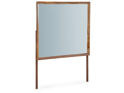 Signature Design by Ashley Dressonni Bedroom Mirror - B790-36