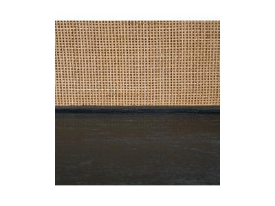 Signature Design by Ashley Abyard Bookcase - A4000574