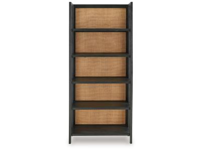 Signature Design by Ashley Abyard Bookcase - A4000574