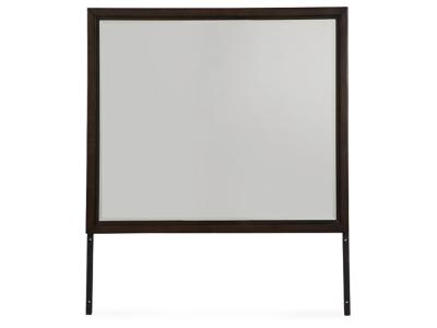 Signature Design by Ashley Neymorton Bedroom Mirror - B618-36