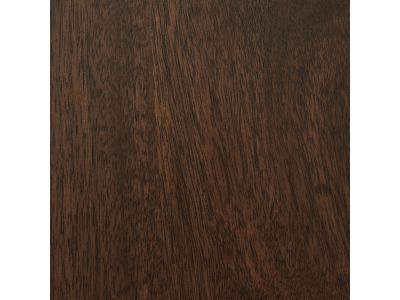 Signature Design by Ashley Korestone End Table - T689-6