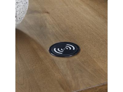 Signature Design by Ashley Torlanta Chairside End Table - T686-7