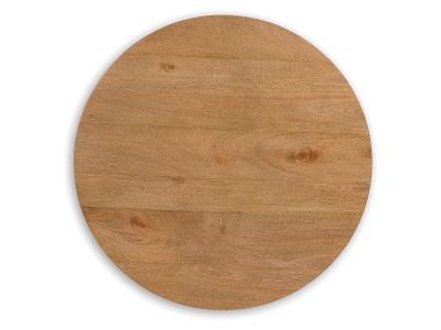 Signature Design by Ashley Kristiland End Table - T674-6