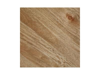 Signature Design by Ashley Kristiland End Table - T674-6