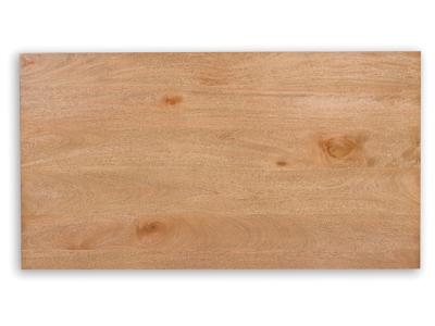 Signature Design by Ashley Kristiland Coffee Table - T674-1