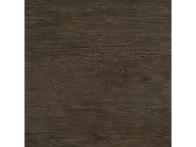 Signature Design by Ashley Veramond Coffee Table - T694-8