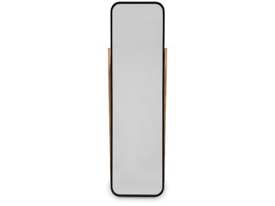 Signature Design by Ashley Bronick Floor Mirror - A8010342