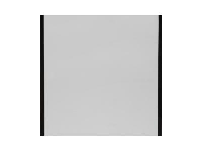 Signature Design by Ashley Bronick Floor Mirror - A8010342