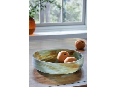 Signature Design by Ashley Bannington Bowl - A2000719