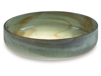 Signature Design by Ashley Bannington Bowl - A2000719