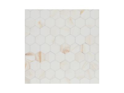 Signature Design by Ashley Aldenburg Box (Set of 2) - A2000690