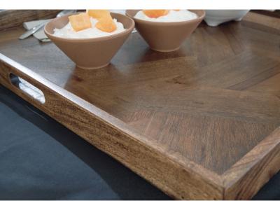 Signature Design by Ashley Heddford Tray - A2000722