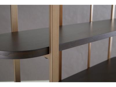 Signature Design by Ashley Brentmour Bookcase - A4000589