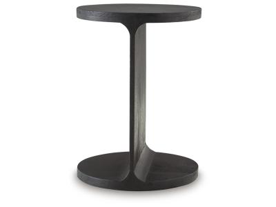 Signature Design by Ashley Adderley Accent Table - A4000600