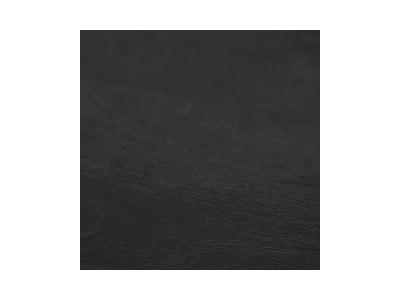 Signature Design by Ashley Adderley Accent Table - A4000600