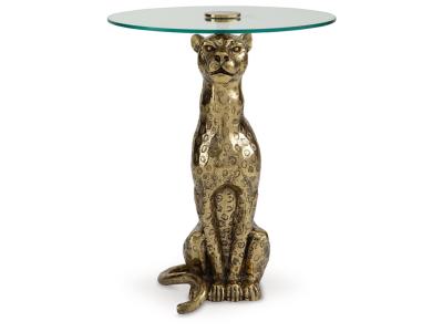 Signature Design by Ashley Vallain Accent Table - A4000605