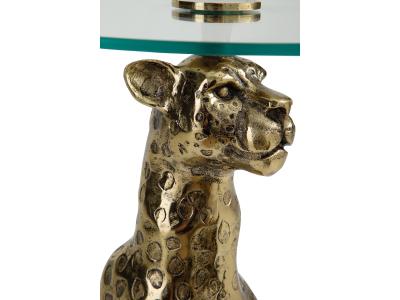 Signature Design by Ashley Vallain Accent Table - A4000605