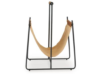 Signature Design by Ashley Faronworth Magazine Rack - A4000668