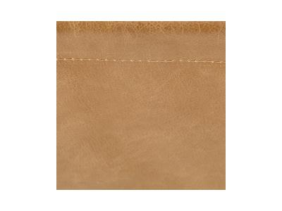 Signature Design by Ashley Faronworth Magazine Rack - A4000668