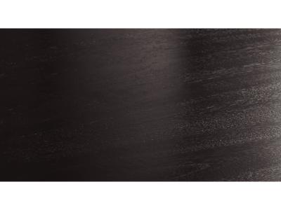 Signature Design by Ashley Neymorton Dining Table and 4 Chairs - D618D1