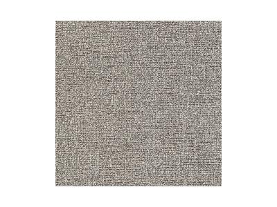 Signature Design by Ashley Maylee Dining Table and 4 Chairs - D947D6