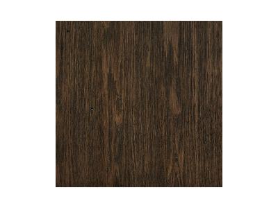 Signature Design by Ashley Maylee Dining Table and 4 Chairs - D947D6