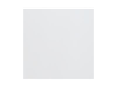 Signature Design by Ashley Chalanna Dining Table and 10 Chairs - D822D4