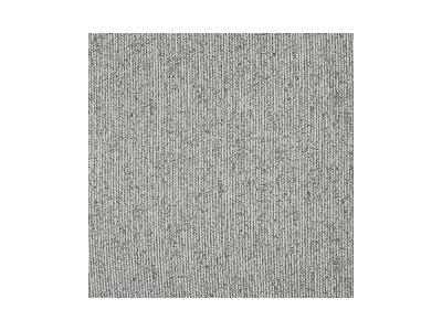 Signature Design by Ashley Burkhaus Counter Height Dining Table and 4 Barstools - D984D5