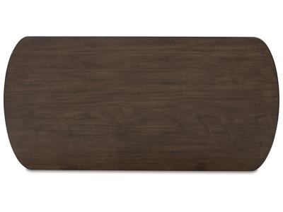 Signature Design by Ashley Korestone Lift-Top Coffee Table - T679-9