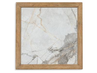 Signature Design by Ashley Montia End Table - T632-2