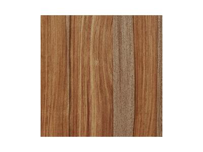 Signature Design by Ashley Dressonni Coffee Table - T690-1